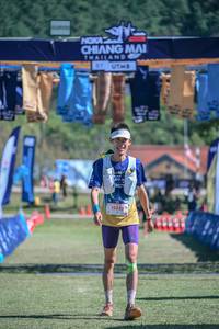 BIB: 
                            <button type="button" onclick="openModal(26653936)" class="btn btn-primary btn-sm float-right btn-popup" data-toggle="modal" data-target=".modal-high-quality">
                        <i class="fas fa-shopping-cart"></i> Add to Cart
                    </button>
                                            <button type="button" onclick="isThisMe(26653936, true)" class="btn btn-success btn-sm float-right btn-popup btn-isme hidden" data-toggle="tooltip" data-placement="bottom" title="นี่คือรูปของคุณใช่ไหม คลิกที่นี่เพื่อเอาเข้าอัลบั้ม">
                        <i class="fas fa-plus"></i> Add to album
                    </button>
                    <button type="button" onclick="isThisMe(26653936, false)" class="btn btn-warning btn-sm float-right btn-popup btn-isnotme hidden">
                        <i class="fas fa-ban"></i> Remove from album
                    </button>